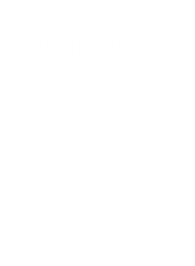 https://s3.us-west-1.wasabisys.com/ecart-content/dotkansas.com/overlays/370/468/37046877.png img
