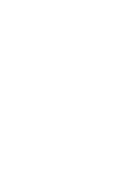 https://s3.us-west-1.wasabisys.com/ecart-content/dotkansas.com/overlays/370/470/37047036.png img