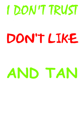https://s3.us-west-1.wasabisys.com/ecart-content/dotkansas.com/overlays/370/470/37047037.png img