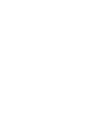 https://s3.us-west-1.wasabisys.com/ecart-content/dotkansas.com/overlays/370/470/37047051.png img