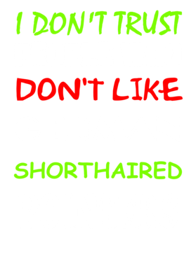 https://s3.us-west-1.wasabisys.com/ecart-content/dotkansas.com/overlays/370/470/37047052.png img