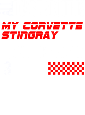 https://s3.us-west-1.wasabisys.com/ecart-content/dotkansas.com/overlays/370/471/37047184.png img