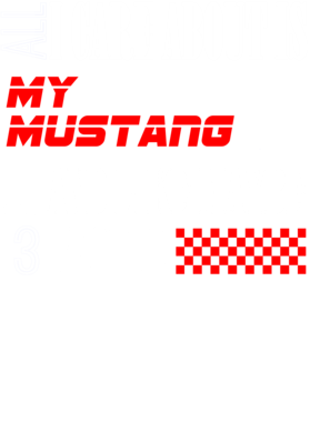 https://s3.us-west-1.wasabisys.com/ecart-content/dotkansas.com/overlays/370/473/37047304.png img