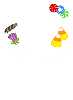 https://s3.us-west-1.wasabisys.com/ecart-content/dotkansas.com/overlays/370/474/37047497.png img