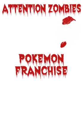https://s3.us-west-1.wasabisys.com/ecart-content/dotkansas.com/overlays/370/475/37047555.png img