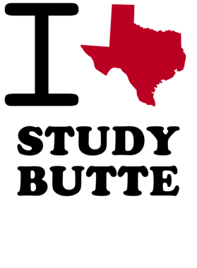 https://s3.us-west-1.wasabisys.com/ecart-content/dotkansas.com/overlays/370/476/37047615.png img