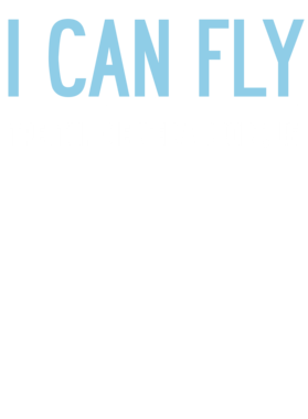 https://s3.us-west-1.wasabisys.com/ecart-content/dotkansas.com/overlays/370/476/37047658.png img