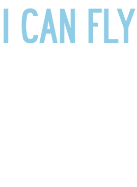 https://s3.us-west-1.wasabisys.com/ecart-content/dotkansas.com/overlays/370/476/37047688.png img