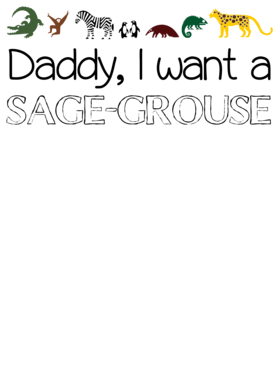 https://s3.us-west-1.wasabisys.com/ecart-content/dotkansas.com/overlays/370/479/37047909.png img