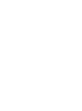 https://s3.us-west-1.wasabisys.com/ecart-content/dotkansas.com/overlays/370/481/37048112.png img