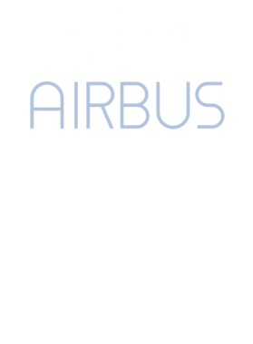 https://s3.us-west-1.wasabisys.com/ecart-content/dotkansas.com/overlays/370/481/37048160.png img