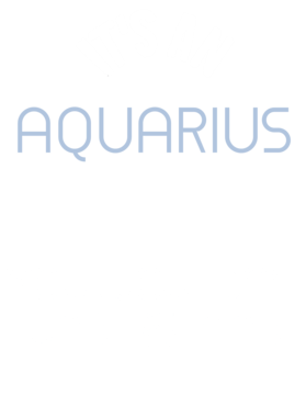 https://s3.us-west-1.wasabisys.com/ecart-content/dotkansas.com/overlays/370/481/37048190.png img