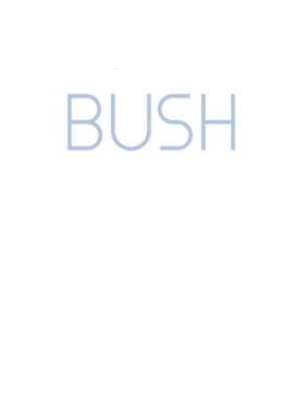 https://s3.us-west-1.wasabisys.com/ecart-content/dotkansas.com/overlays/370/482/37048204.png img