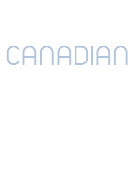 https://s3.us-west-1.wasabisys.com/ecart-content/dotkansas.com/overlays/370/482/37048235.png img