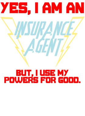 https://s3.us-west-1.wasabisys.com/ecart-content/dotkansas.com/overlays/370/482/37048274.png img