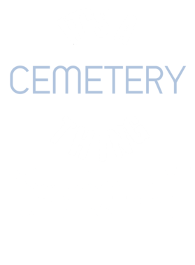 https://s3.us-west-1.wasabisys.com/ecart-content/dotkansas.com/overlays/370/483/37048317.png img