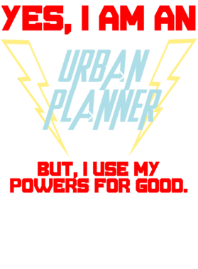 https://s3.us-west-1.wasabisys.com/ecart-content/dotkansas.com/overlays/370/483/37048349.png img