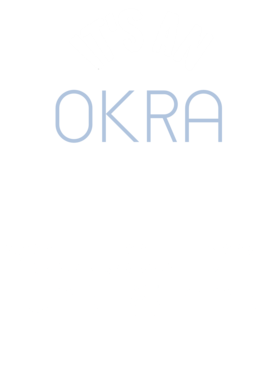 https://s3.us-west-1.wasabisys.com/ecart-content/dotkansas.com/overlays/370/484/37048402.png img