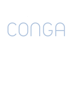https://s3.us-west-1.wasabisys.com/ecart-content/dotkansas.com/overlays/370/484/37048472.png img