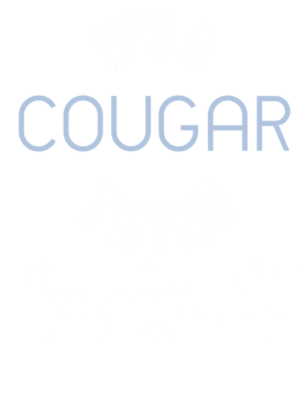 https://s3.us-west-1.wasabisys.com/ecart-content/dotkansas.com/overlays/370/484/37048489.png img