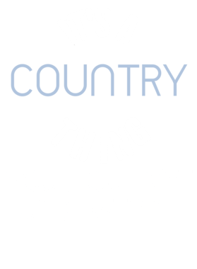 https://s3.us-west-1.wasabisys.com/ecart-content/dotkansas.com/overlays/370/485/37048505.png img