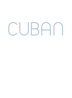 https://s3.us-west-1.wasabisys.com/ecart-content/dotkansas.com/overlays/370/485/37048556.png img
