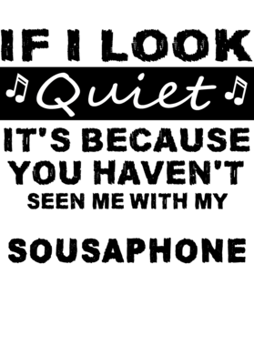 https://s3.us-west-1.wasabisys.com/ecart-content/dotkansas.com/overlays/370/488/37048897.png img