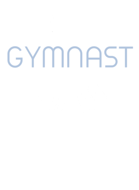 https://s3.us-west-1.wasabisys.com/ecart-content/dotkansas.com/overlays/370/489/37048928.png img