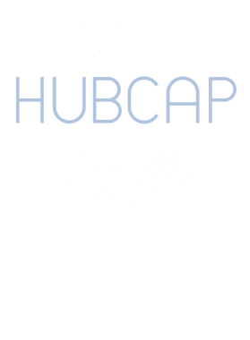 https://s3.us-west-1.wasabisys.com/ecart-content/dotkansas.com/overlays/370/490/37049038.png img