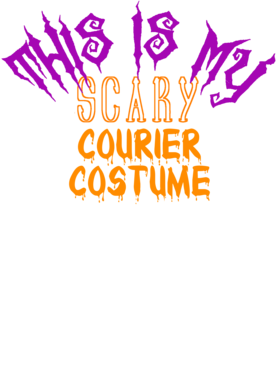 https://s3.us-west-1.wasabisys.com/ecart-content/dotkansas.com/overlays/370/490/37049092.png img