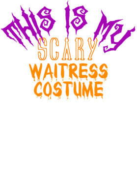 https://s3.us-west-1.wasabisys.com/ecart-content/dotkansas.com/overlays/370/491/37049115.png img