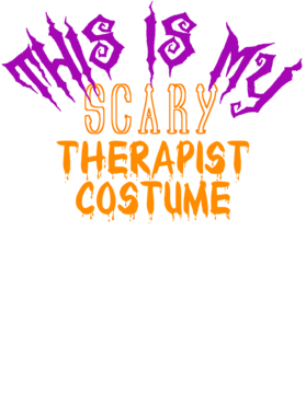 https://s3.us-west-1.wasabisys.com/ecart-content/dotkansas.com/overlays/370/491/37049138.png img
