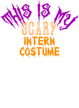 https://s3.us-west-1.wasabisys.com/ecart-content/dotkansas.com/overlays/370/492/37049206.png img
