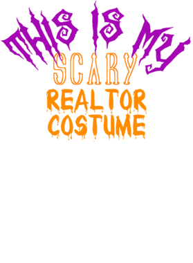 https://s3.us-west-1.wasabisys.com/ecart-content/dotkansas.com/overlays/370/492/37049274.png img