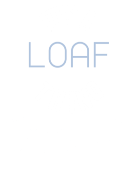 https://s3.us-west-1.wasabisys.com/ecart-content/dotkansas.com/overlays/370/492/37049283.png img