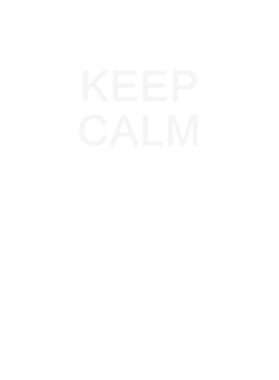https://s3.us-west-1.wasabisys.com/ecart-content/dotkansas.com/overlays/370/492/37049284.png img