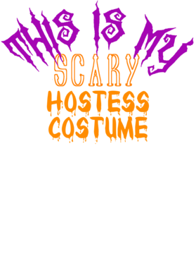 https://s3.us-west-1.wasabisys.com/ecart-content/dotkansas.com/overlays/370/492/37049295.png img