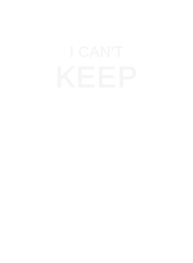 https://s3.us-west-1.wasabisys.com/ecart-content/dotkansas.com/overlays/370/494/37049424.png img