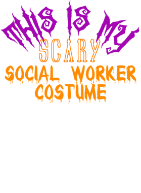 https://s3.us-west-1.wasabisys.com/ecart-content/dotkansas.com/overlays/370/494/37049436.png img