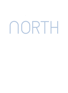 https://s3.us-west-1.wasabisys.com/ecart-content/dotkansas.com/overlays/370/494/37049499.png img