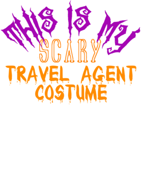 https://s3.us-west-1.wasabisys.com/ecart-content/dotkansas.com/overlays/370/495/37049530.png img