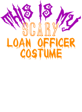 https://s3.us-west-1.wasabisys.com/ecart-content/dotkansas.com/overlays/370/495/37049576.png img