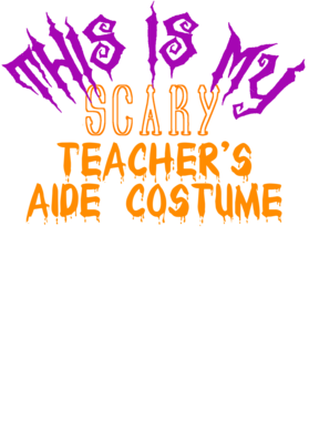 https://s3.us-west-1.wasabisys.com/ecart-content/dotkansas.com/overlays/370/496/37049623.png img