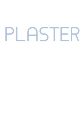 https://s3.us-west-1.wasabisys.com/ecart-content/dotkansas.com/overlays/370/496/37049638.png img