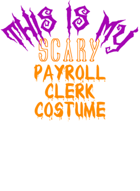 https://s3.us-west-1.wasabisys.com/ecart-content/dotkansas.com/overlays/370/497/37049717.png img