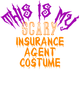 https://s3.us-west-1.wasabisys.com/ecart-content/dotkansas.com/overlays/370/497/37049766.png img