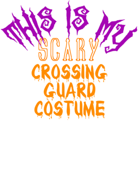 https://s3.us-west-1.wasabisys.com/ecart-content/dotkansas.com/overlays/370/498/37049883.png img
