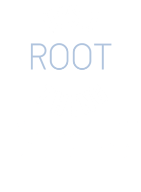https://s3.us-west-1.wasabisys.com/ecart-content/dotkansas.com/overlays/370/498/37049889.png img