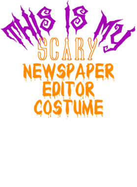 https://s3.us-west-1.wasabisys.com/ecart-content/dotkansas.com/overlays/370/499/37049932.png img