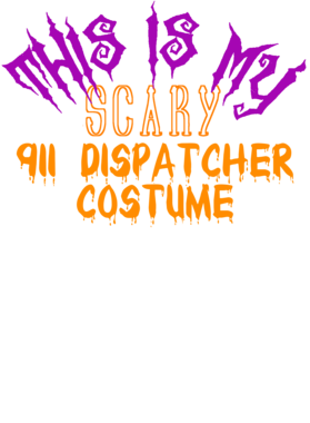 https://s3.us-west-1.wasabisys.com/ecart-content/dotkansas.com/overlays/370/499/37049956.png img